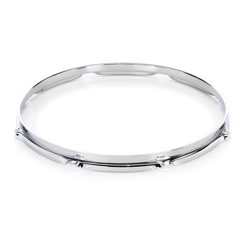 Gibraltar SC-1308BS 13 Inch 8 Lug Batter Hoop 2.3Mm - Image 1
